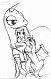html/i-00002.html