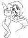 html/i-00003.html