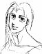 html/i-00004.html