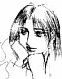 html/i-00005.html