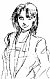 html/i-00006.html