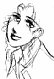 html/i-00007.html