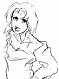 html/i-00009.html