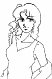 html/i-00010.html