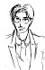 html/i-00012.html