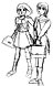 html/i-00027.html
