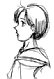 html/i-00029.html