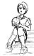 html/i-00030.html