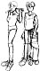 html/i-00031.html