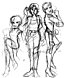 html/i-00036.html