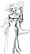 html/i-00039.html