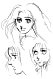 html/i-00042.html
