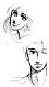 html/i-00043.html