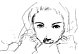 html/i-00048.html