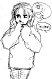 html/i-00049.html
