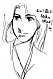 html/i-00051.html