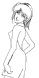 html/i-00054.html