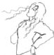 html/i-00056.html