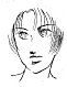 html/i-00057.html