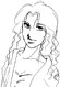 html/i-00059.html