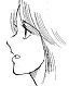 html/i-00060.html