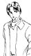 html/i-00063.html