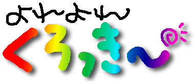 ^Cg