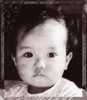 �ہ[�Ƃ�[��